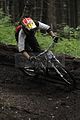 gdc_ilmenau_08-07-2012_0338